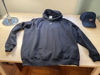 （分類：）位於 。 由 gman8 提交（商品編號 1448583169，圖片 1）。簡介： 。