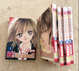 (Category: ) located in . Submitted by christinekwk (Listing ID 1448540675, Image 1). Description: .