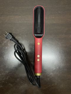 (Category: ) located in . Submitted by jp444 (Listing ID 1448679985, Image 1). Description: .
