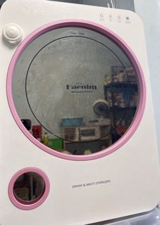 （分類：）位於 。 由 good4uuuu 提交（商品編號 1448689721，圖片 1）。簡介： 。