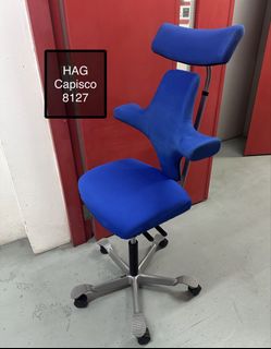 (Category: ) located in . Submitted by office.chair.seller (Listing ID 1448535600, Image 1). Description: .