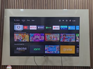 (Category: ) located in . Submitted by adlikram (Listing ID 1448627435, Image 1). Description: .