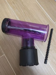 （分類：）位於 。 由 juniperchu 提交（商品編號 1448668887，圖片 1）。簡介： 。