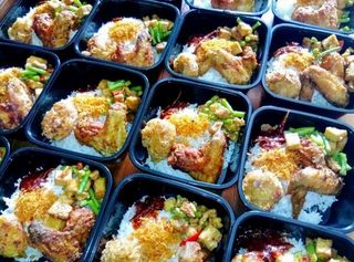 (Category: ) located in . Submitted by halal_abam_kitchen (Listing ID 1448491832, Image 1). Description: .