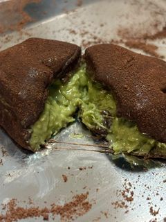 (Category: ) located in . Submitted by mamisahcatering (Listing ID 1448669976, Image 1). Description: .