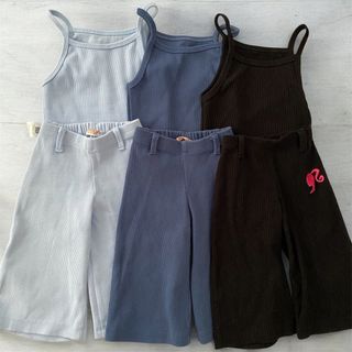 (Category: ) located in . Submitted by xiaolongbye (Listing ID 1448556548, Image 1). Description: .