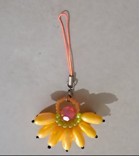 (Category: ) located in . Submitted by bangkitluck (Listing ID 1448529766, Image 1). Description: .