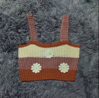 (Category: ) located in . Submitted by fiopicks (Listing ID 1448576638, Image 1). Description: .