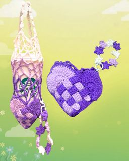 (Category: ) located in . Submitted by welovefleamarket (Listing ID 1448612461, Image 1). Description: .