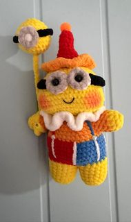(Category: ) located in . Submitted by labbitdeshop (Listing ID 1448499282, Image 1). Description: .