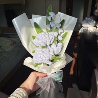 (Category: ) located in . Submitted by duckling.bouquet (Listing ID 1448619764, Image 1). Description: .