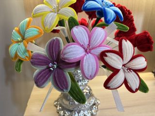(Category: ) located in . Submitted by pipersblooms (Listing ID 1448675567, Image 1). Description: .