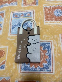 (Category: ) located in . Submitted by fook88 (Listing ID 1448693236, Image 1). Description: .