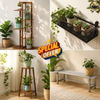 (Category: ) located in . Submitted by shopping_kart (Listing ID 1448620944, Image 1). Description: .