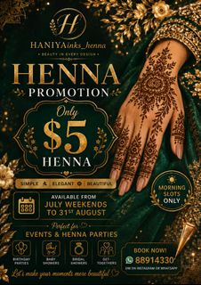 (Category: ) located in . Submitted by alainabayas (Listing ID 1448675705, Image 1). Description: .