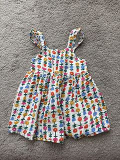 (Category: ) located in . Submitted by wunderwardrobe (Listing ID 1448511333, Image 1). Description: .