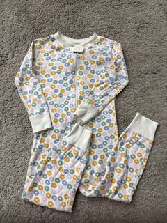 (Category: ) located in . Submitted by wunderwardrobe (Listing ID 1448513151, Image 1). Description: .