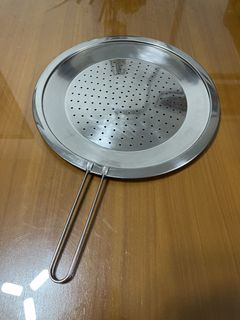 (Category: ) located in . Submitted by doublelkitchenware (Listing ID 1448626145, Image 1). Description: .
