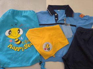 （分類：）位於 。 由 GoodSeller2 提交（商品編號 1448548626，圖片 1）。簡介： 。