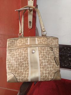 (Kategori: ) berada di . Dikirim oleh dithspreloved (ID iklan 1448581718, Gambar 1). Deskripsi: .