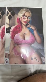 (Category: ) located in . Submitted by garagezone (Listing ID 1448574983, Image 1). Description: .