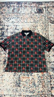 (Category: ) located in . Submitted by lostbuywinwear (Listing ID 1448602027, Image 1). Description: .