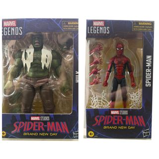 （分類：）位於 。 由 hangchongtoytrade 提交（商品編號 1448523463，圖片 1）。簡介： 。