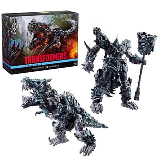 (Category: ) located in . Submitted by bestpricestransformers (Listing ID 1448630501, Image 1). Description: .