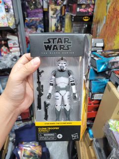 （分類：）位於 。 由 hangchongtoytrade 提交（商品編號 1448542383，圖片 1）。簡介： 。