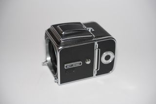 （分類：）位於 。 由 viktor_hasselblad 提交（商品編號 1447597882，圖片 1）。簡介： 。