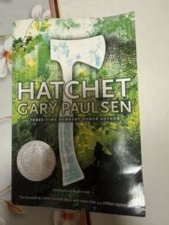 （分類：）位於 。 由 hope4good 提交（商品編號 1448694159，圖片 1）。簡介： 。