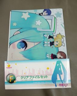(Category: ) located in . Submitted by akamokuoutlet (Listing ID 1448694141, Image 1). Description: .