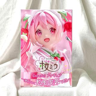 (Category: ) located in . Submitted by newtype2501 (Listing ID 1448675094, Image 1). Description: .