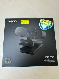 （分類：）位於 。 由 emilie1 提交（商品編號 1448516524，圖片 1）。簡介： 。