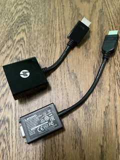 （分類：）位於 。 由 ck_yu 提交（商品編號 1448530747，圖片 1）。簡介： 。