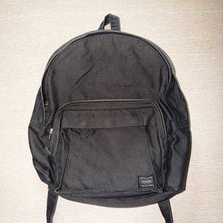 （分類：）位於 。 由 kukuikei 提交（商品編號 1448521702，圖片 1）。簡介： 。