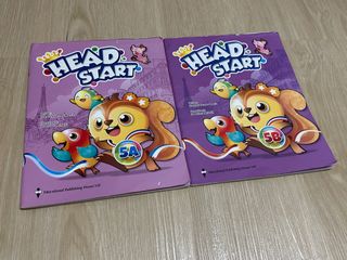 （分類：）位於 。 由 ggton 提交（商品編號 1448486717，圖片 1）。簡介： 。