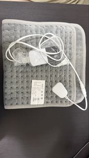 （分類：）位於 。 由 airbob 提交（商品編號 1448635955，圖片 1）。簡介： 。