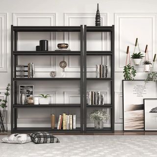 (Category: ) located in . Submitted by homehavensg (Listing ID 1448527428, Image 1). Description: .