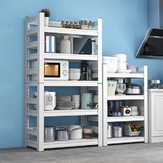 (Category: ) located in . Submitted by homehavensg (Listing ID 1448619584, Image 1). Description: .