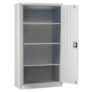 (Category: ) located in . Submitted by homehavensg (Listing ID 1448533863, Image 1). Description: .