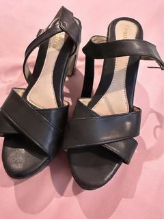 (Kategori: ) berada di . Dikirim oleh luvmoon (ID iklan 1448581061, Gambar 1). Deskripsi: .