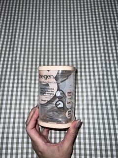 (Kategori: ) berada di . Dikirim oleh buyitfromjen (ID iklan 1448639126, Gambar 1). Deskripsi: .