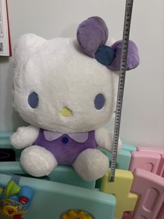 （分類：）位於 。 由 wilma219 提交（商品編號 1448620413，圖片 1）。簡介： 。