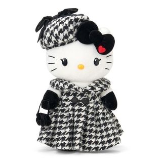 （分類：）位於 。 由 kach09 提交（商品編號 1448543978，圖片 1）。簡介： 。