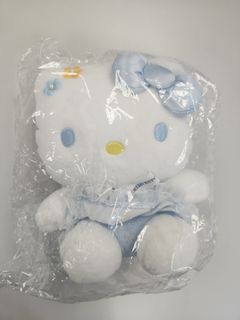 （分類：）位於 。 由 tonytonytony33 提交（商品編號 1448555947，圖片 1）。簡介： 。