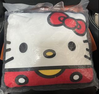（分類：）位於 。 由 ttedkpcmund010101010101 提交（商品編號 1448569578，圖片 1）。簡介： 。