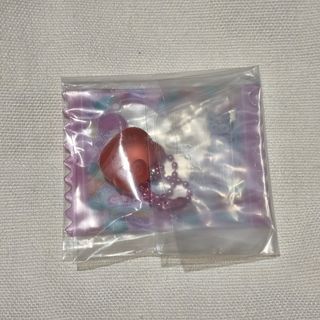 （分類：）位於 。 由 raintheez_ 提交（商品編號 1448576729，圖片 1）。簡介： 。