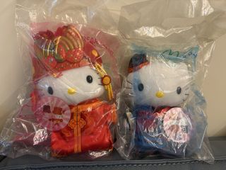 （分類：）位於 。 由 iu1234567 提交（商品編號 1448639588，圖片 1）。簡介： 。