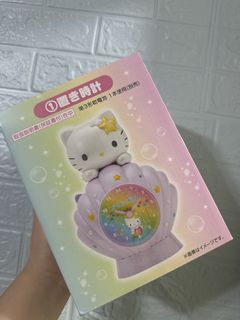 （分類：）位於 。 由 binwoo_kaka89 提交（商品編號 1448632513，圖片 1）。簡介： 。